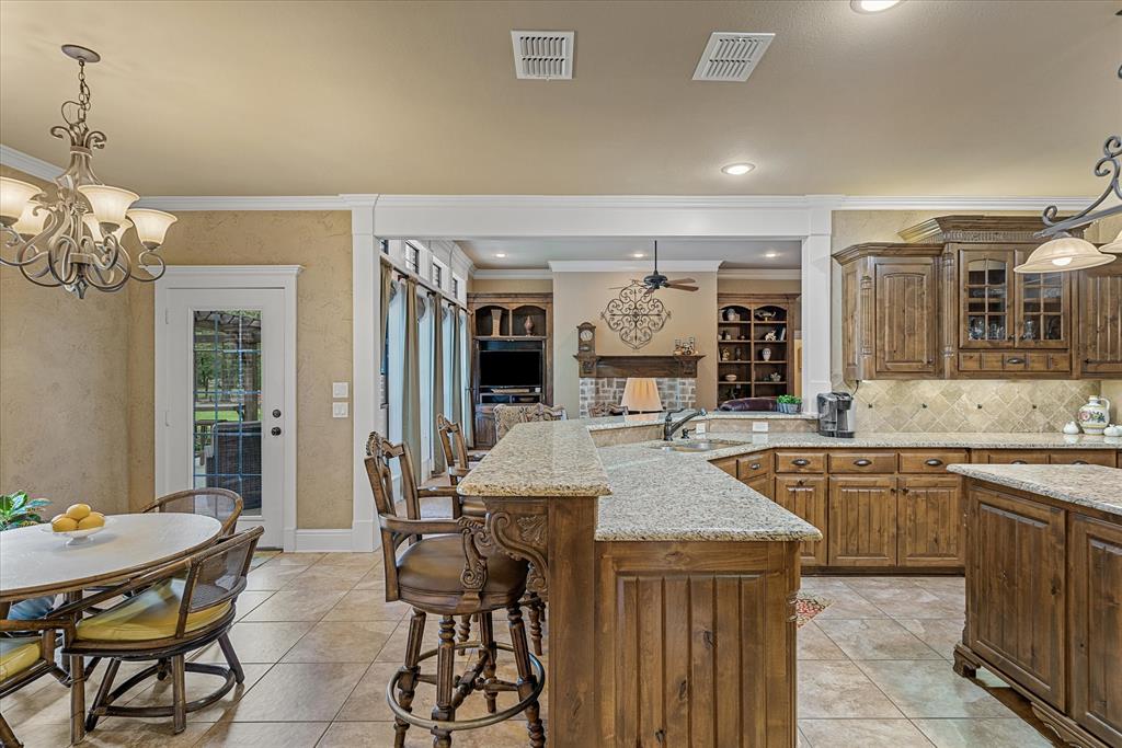 Arbor Estates - Residential