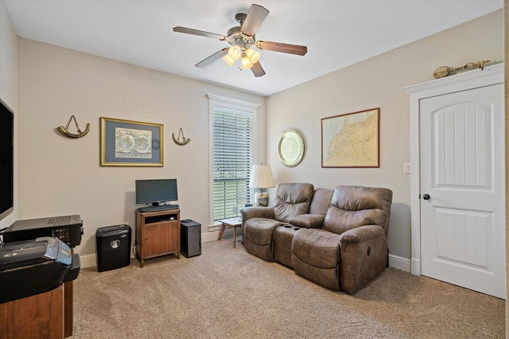 Arbor Estates - Residential