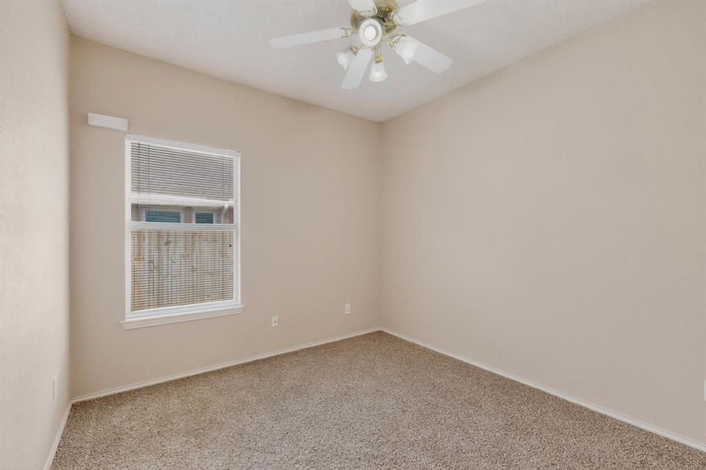 Timberview Estates West Ph 1, 2 - Residential