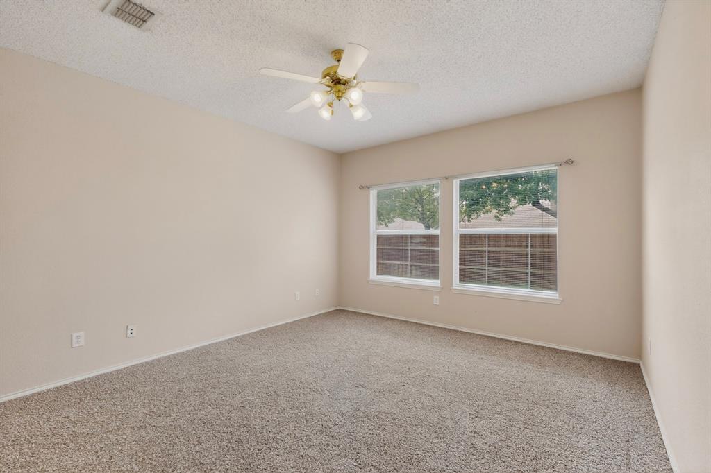 Timberview Estates West Ph 1, 2 - Residential