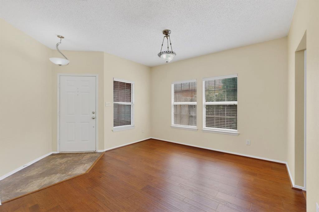 Timberview Estates West Ph 1, 2 - Residential