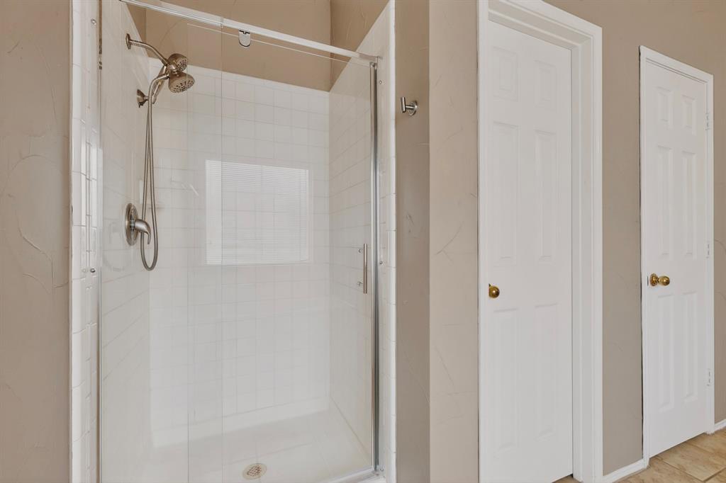 Timberview Estates West Ph 1, 2 - Residential