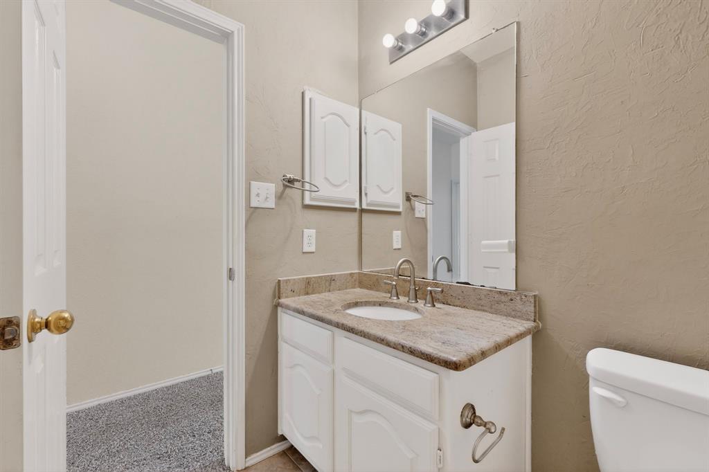 Timberview Estates West Ph 1, 2 - Residential