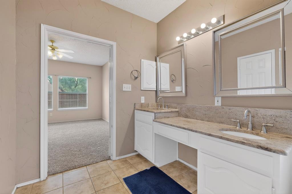Timberview Estates West Ph 1, 2 - Residential