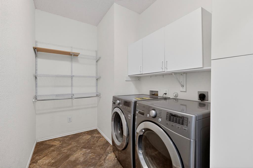 Timberview Estates West Ph 1, 2 - Residential