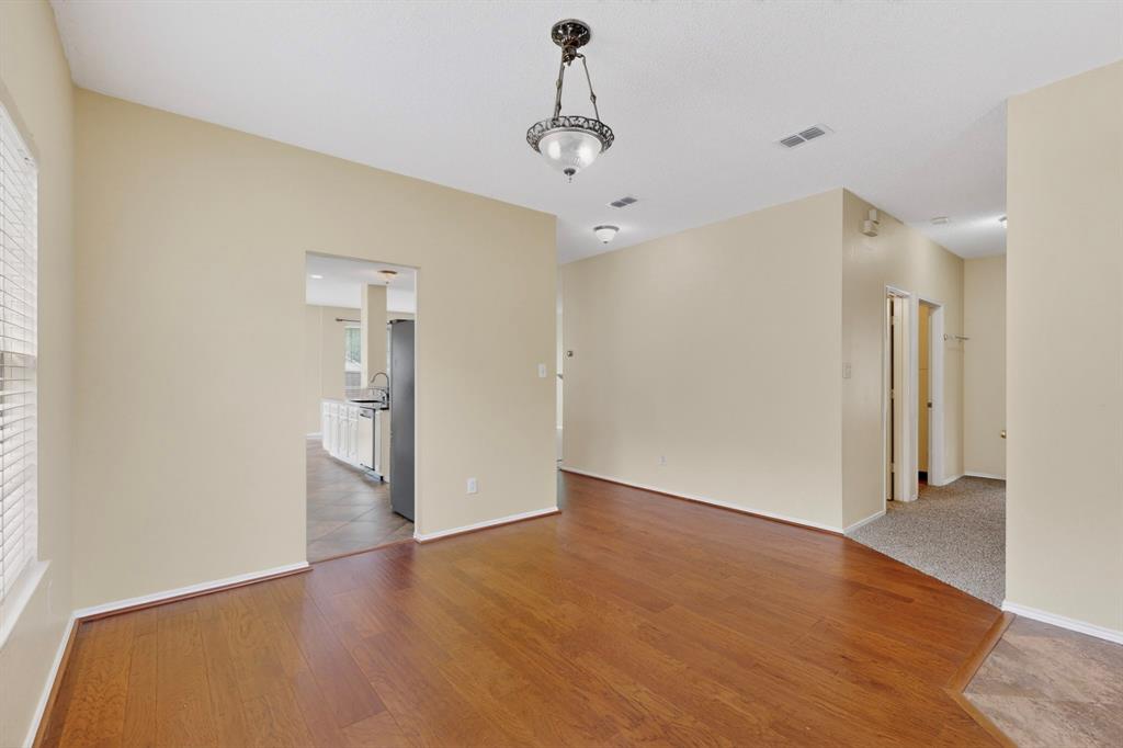 Timberview Estates West Ph 1, 2 - Residential
