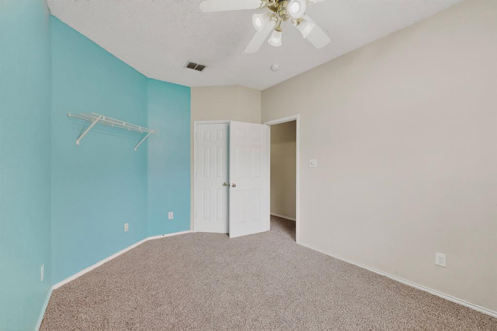 Timberview Estates West Ph 1, 2 - Residential
