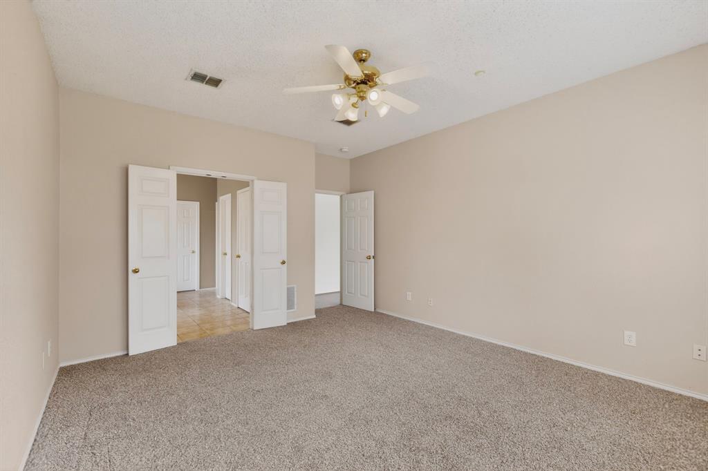Timberview Estates West Ph 1, 2 - Residential
