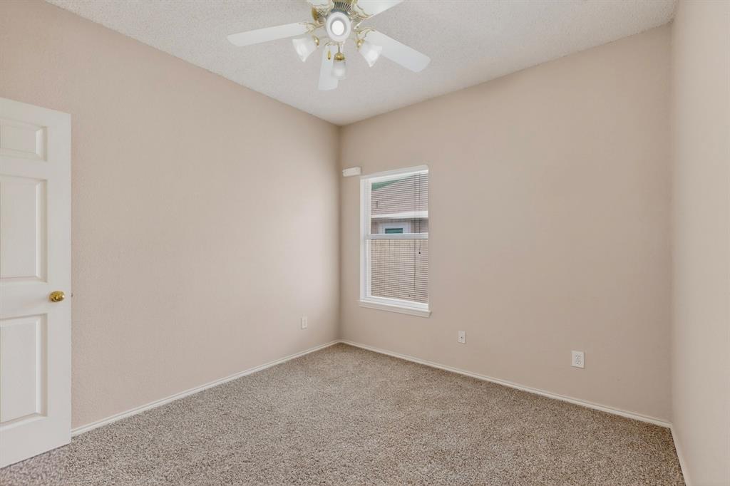 Timberview Estates West Ph 1, 2 - Residential