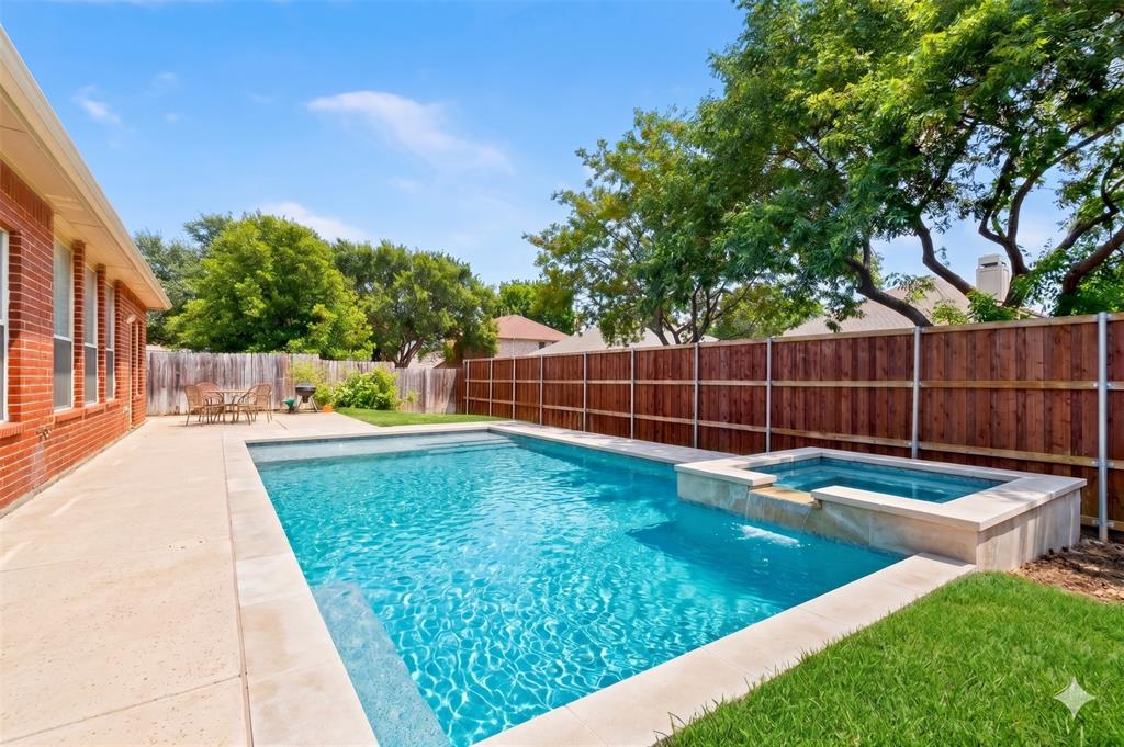 Timberview Estates West Ph 1, 2 - Residential