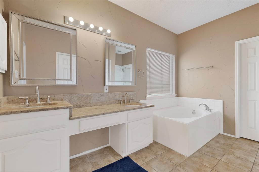 Timberview Estates West Ph 1, 2 - Residential