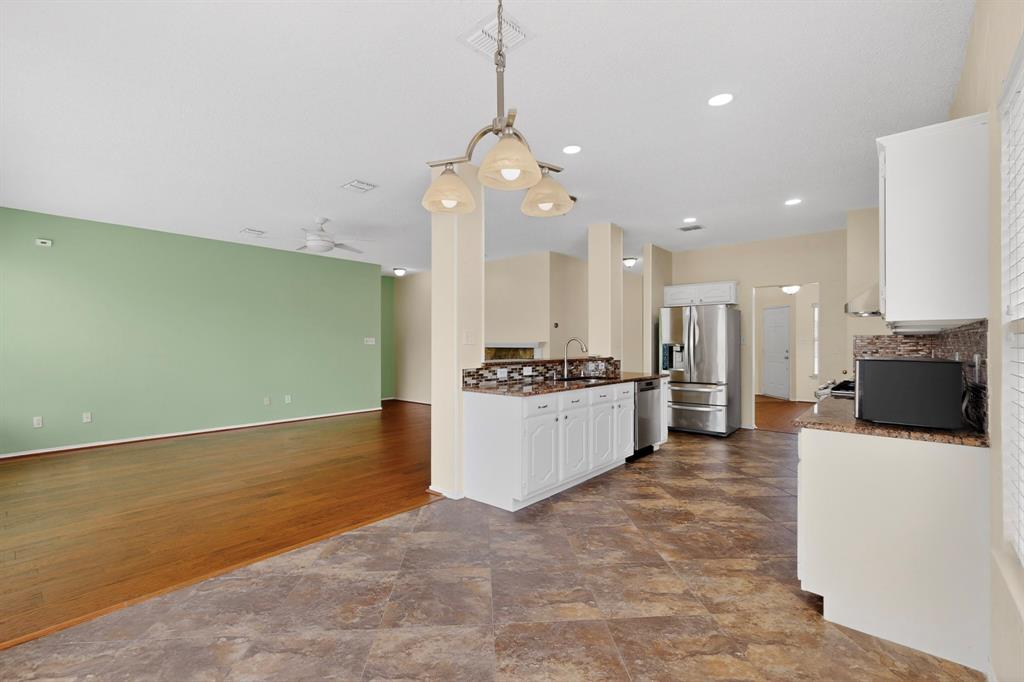 Timberview Estates West Ph 1, 2 - Residential