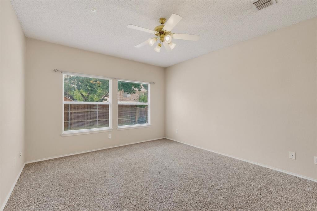 Timberview Estates West Ph 1, 2 - Residential
