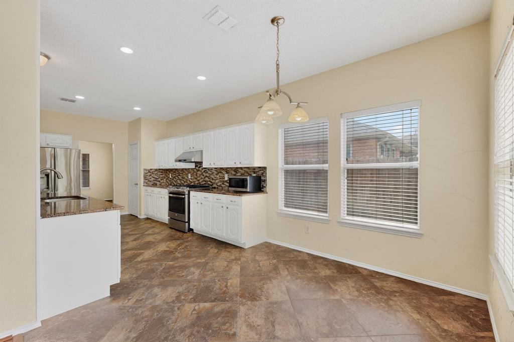 Timberview Estates West Ph 1, 2 - Residential