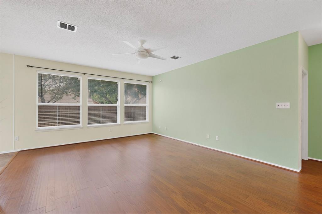 Timberview Estates West Ph 1, 2 - Residential