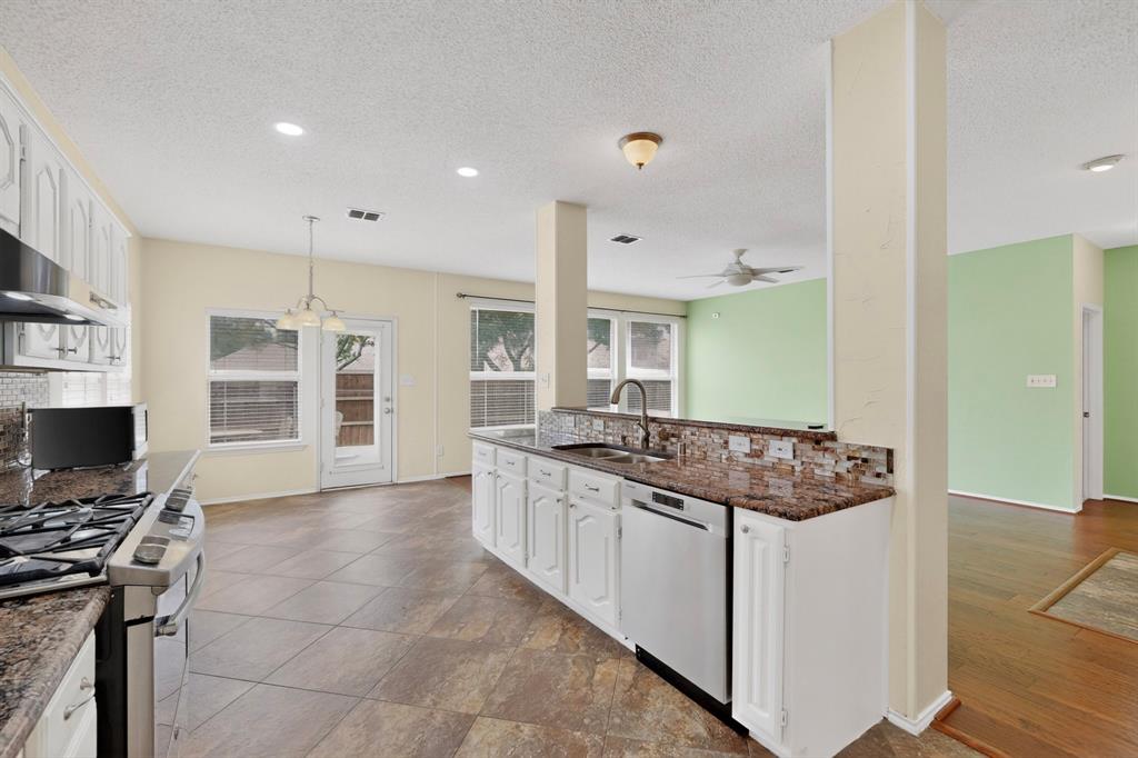 Timberview Estates West Ph 1, 2 - Residential