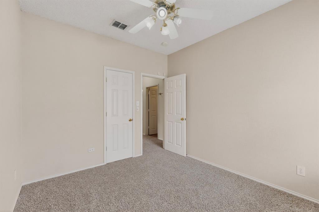 Timberview Estates West Ph 1, 2 - Residential