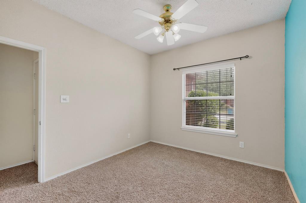 Timberview Estates West Ph 1, 2 - Residential