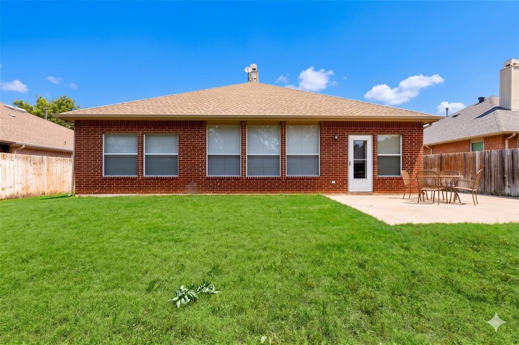 Timberview Estates West Ph 1, 2 - Residential