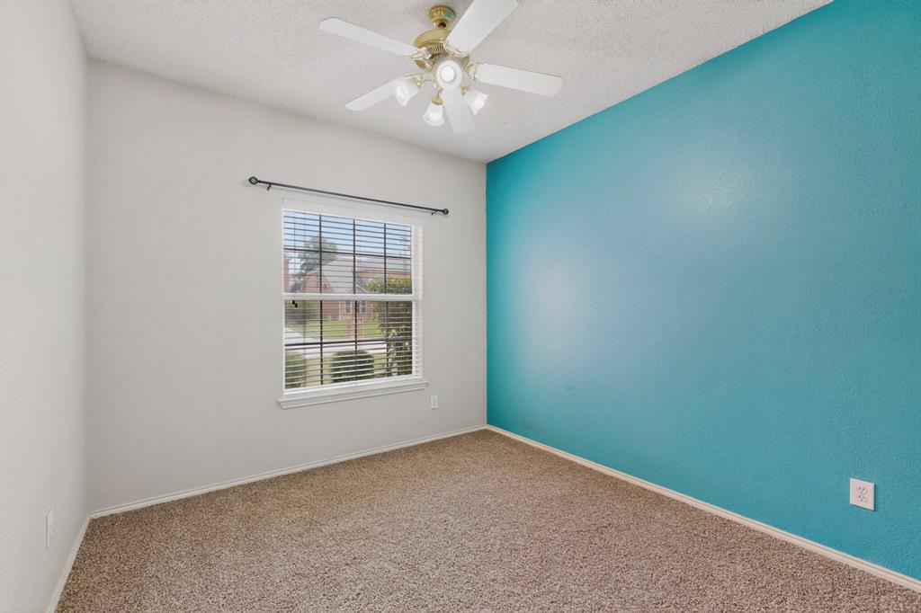 Timberview Estates West Ph 1, 2 - Residential