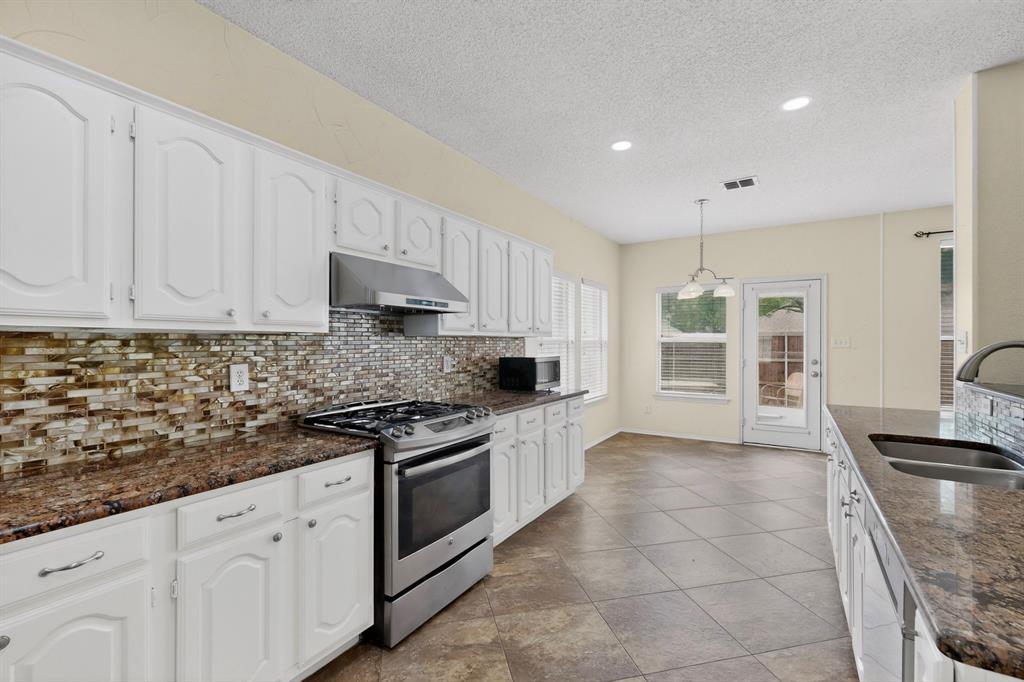 Timberview Estates West Ph 1, 2 - Residential