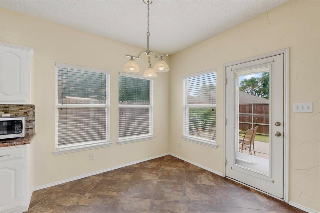 Timberview Estates West Ph 1, 2 - Residential