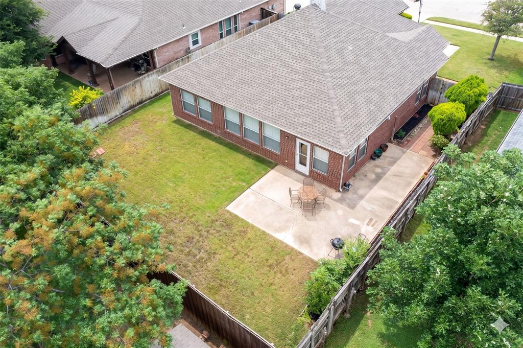 Timberview Estates West Ph 1, 2 - Residential
