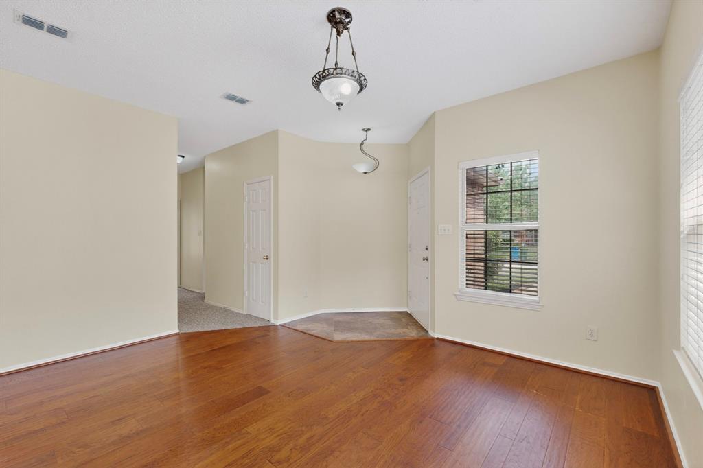 Timberview Estates West Ph 1, 2 - Residential