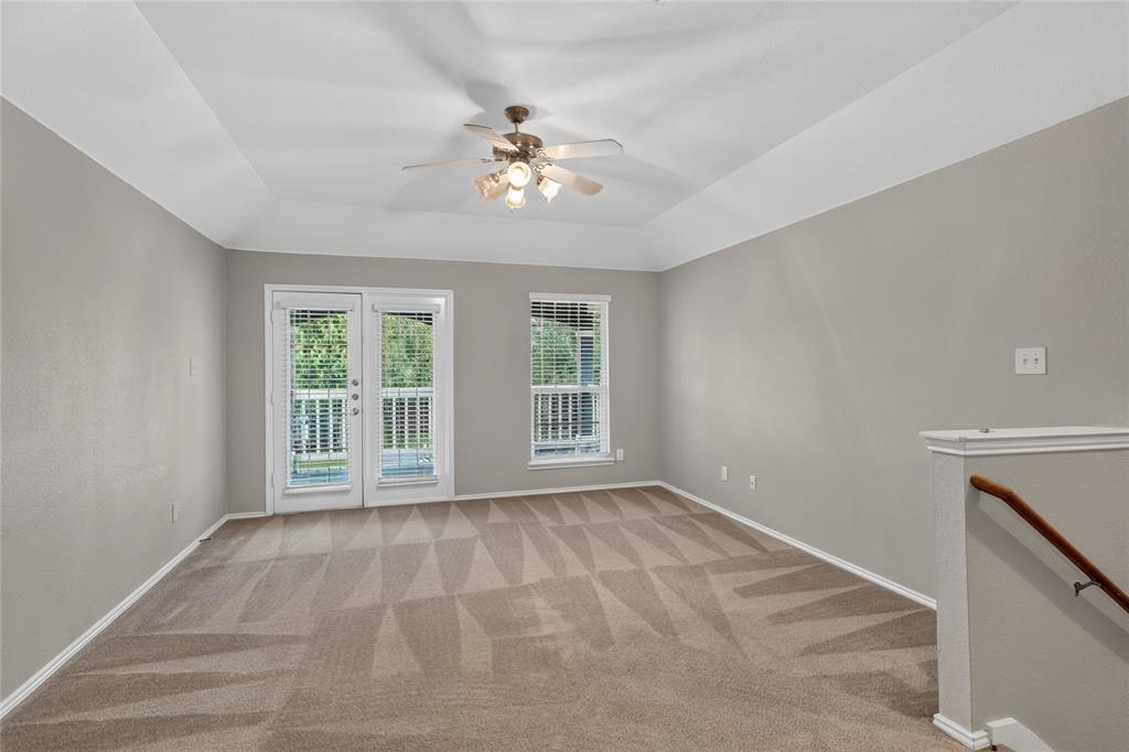 Winsor Meadows At Westridge Ph 2a - Residential