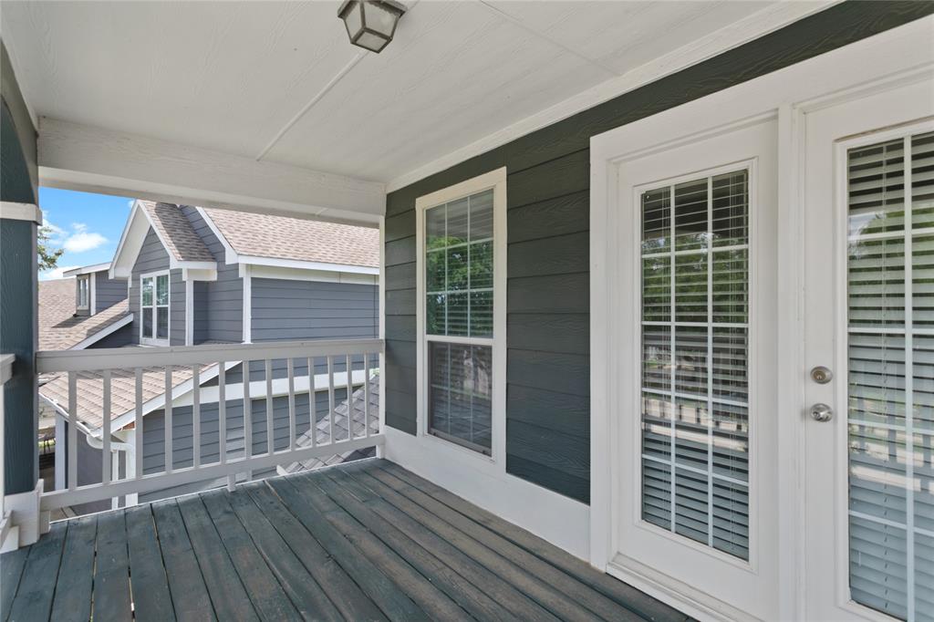Winsor Meadows At Westridge Ph 2a - Residential
