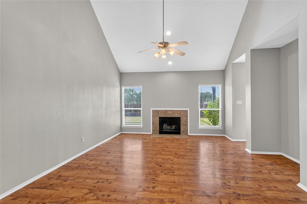 Winsor Meadows At Westridge Ph 2a - Residential