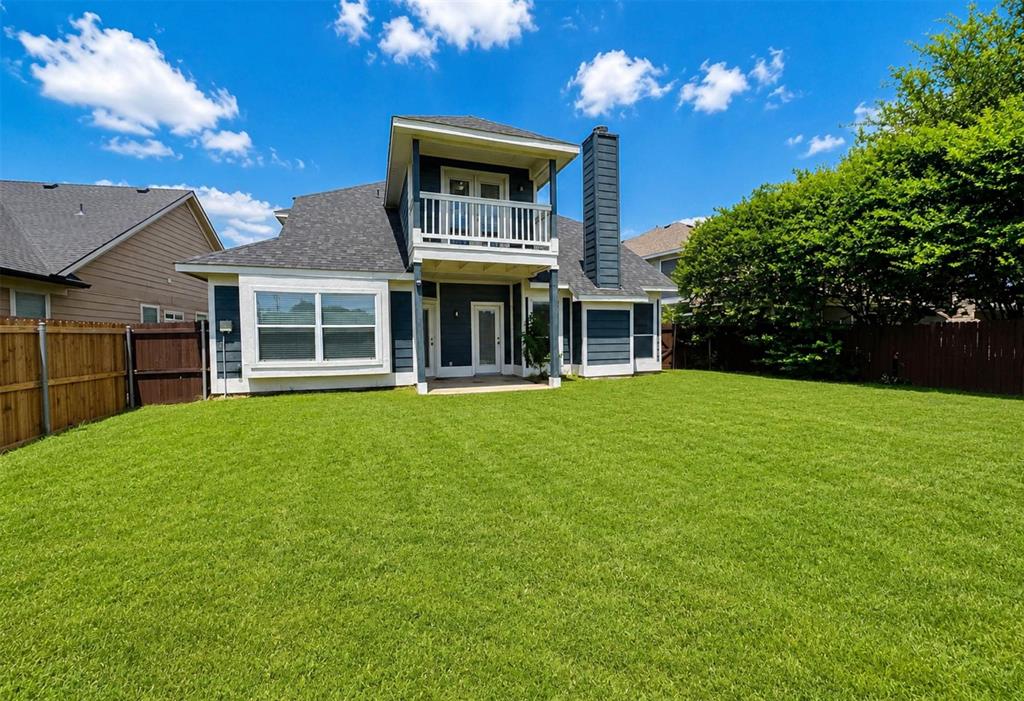 Winsor Meadows At Westridge Ph 2a - Residential
