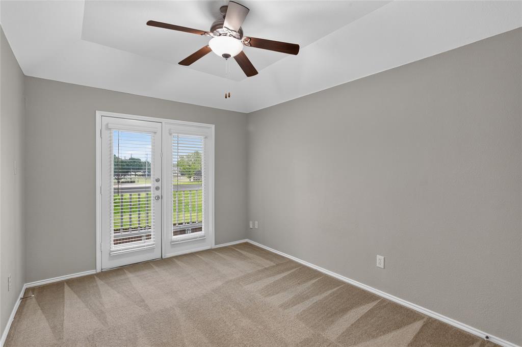 Winsor Meadows At Westridge Ph 2a - Residential