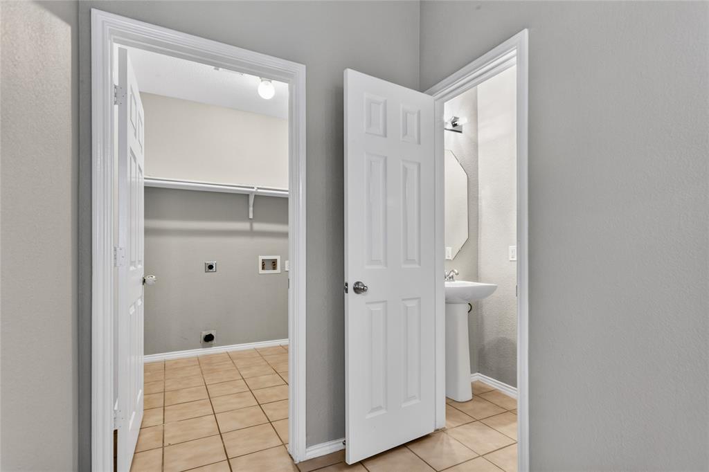 Winsor Meadows At Westridge Ph 2a - Residential