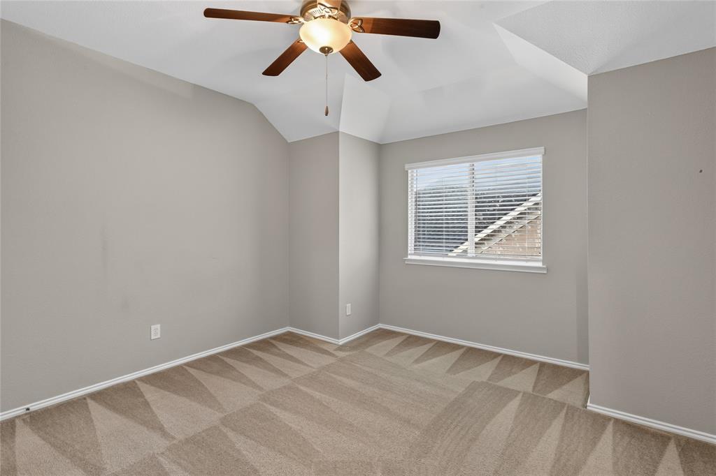 Winsor Meadows At Westridge Ph 2a - Residential