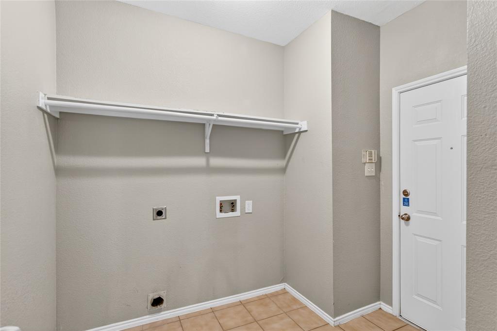 Winsor Meadows At Westridge Ph 2a - Residential