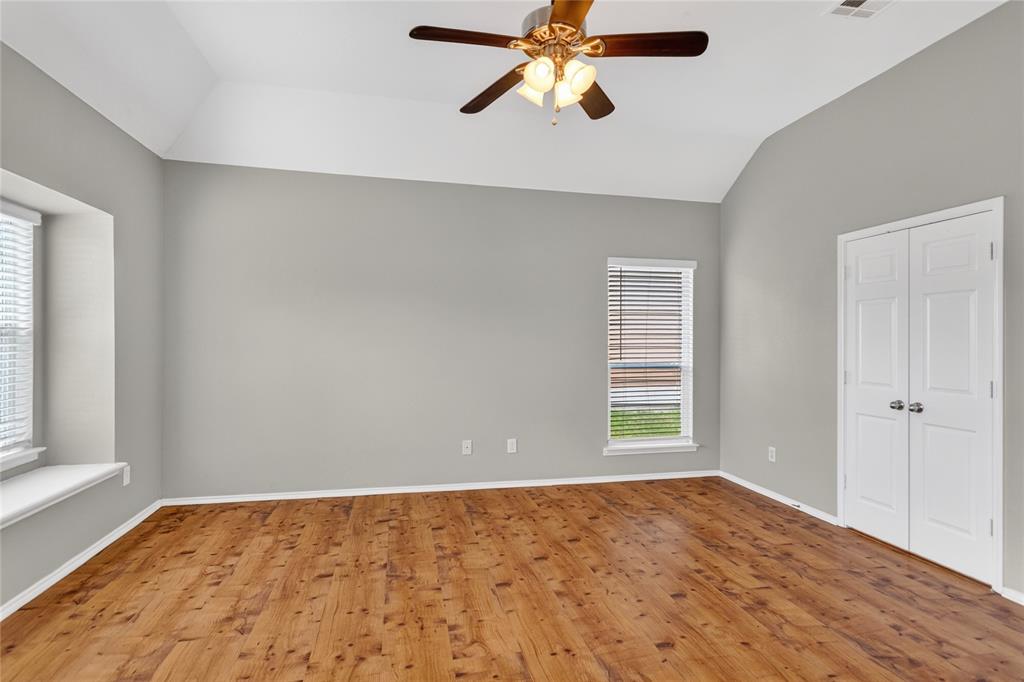 Winsor Meadows At Westridge Ph 2a - Residential