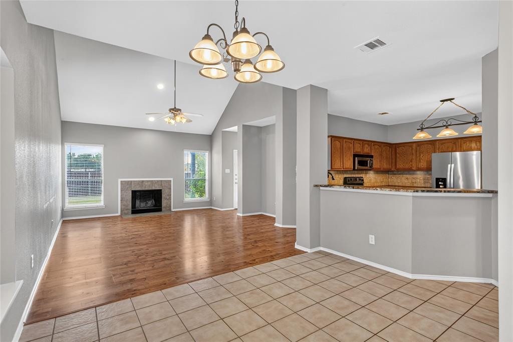 Winsor Meadows At Westridge Ph 2a - Residential