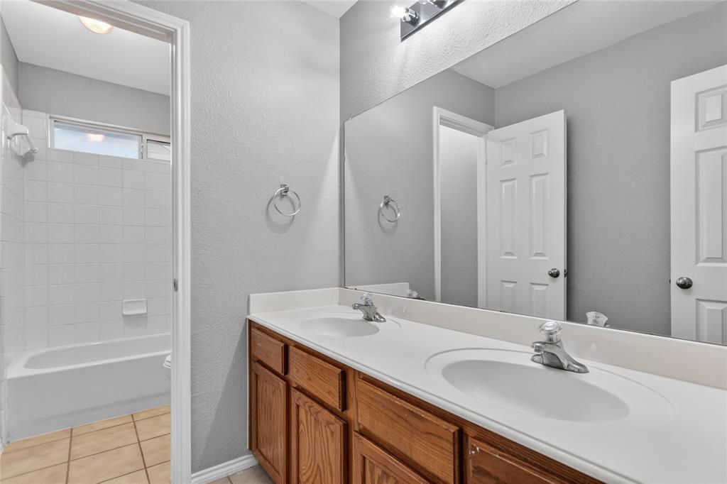 Winsor Meadows At Westridge Ph 2a - Residential
