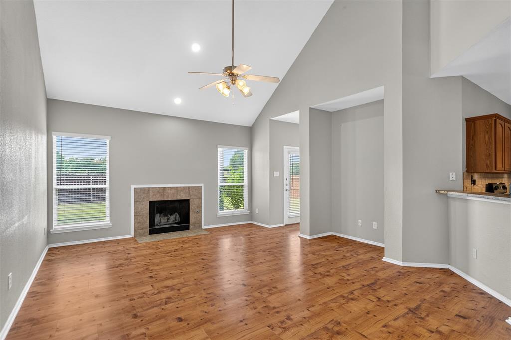 Winsor Meadows At Westridge Ph 2a - Residential