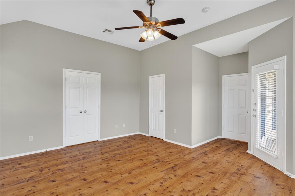 Winsor Meadows At Westridge Ph 2a - Residential