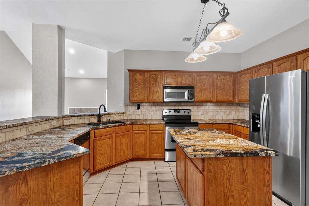 Winsor Meadows At Westridge Ph 2a - Residential