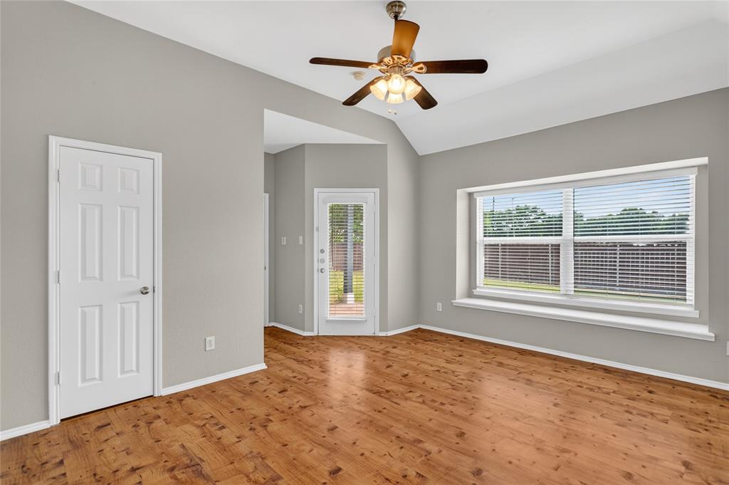 Winsor Meadows At Westridge Ph 2a - Residential