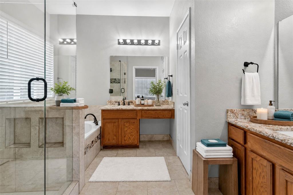 Winsor Meadows At Westridge Ph 2a - Residential