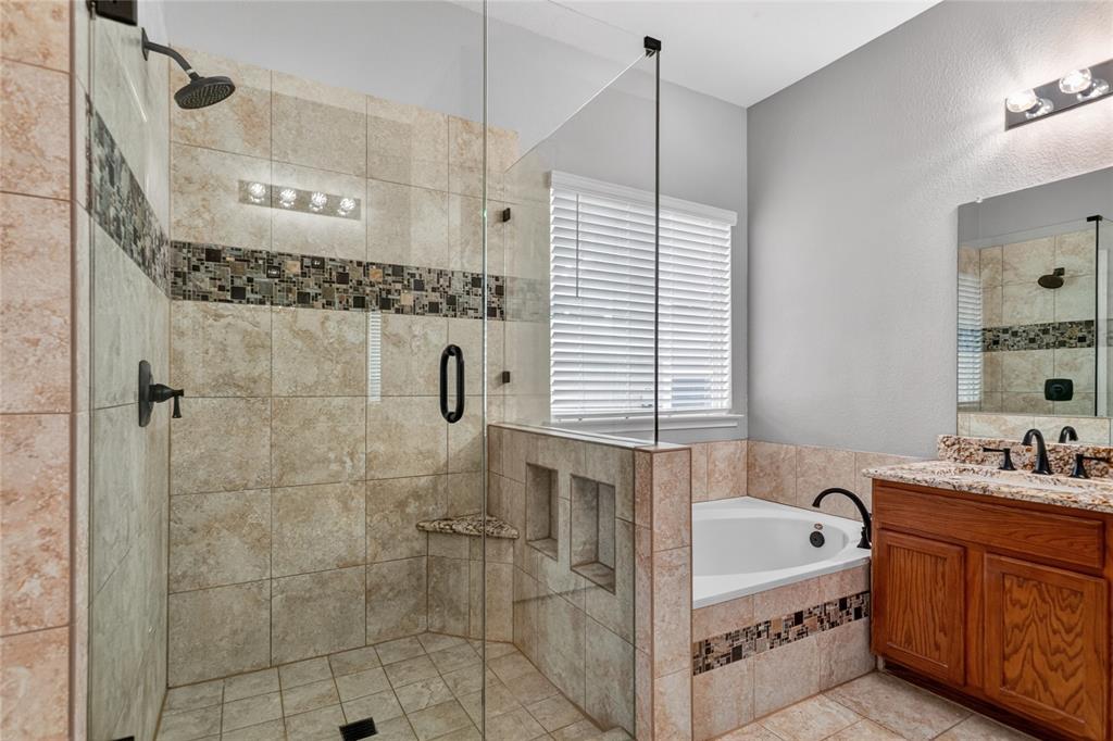 Winsor Meadows At Westridge Ph 2a - Residential