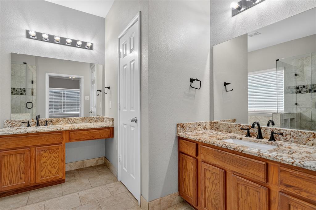 Winsor Meadows At Westridge Ph 2a - Residential