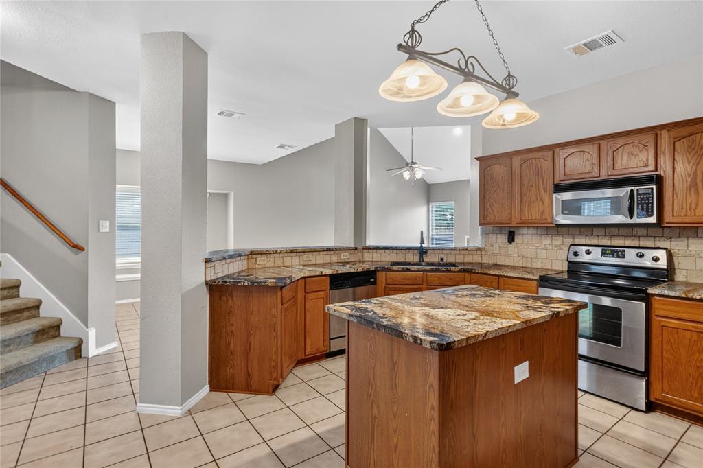 Winsor Meadows At Westridge Ph 2a - Residential