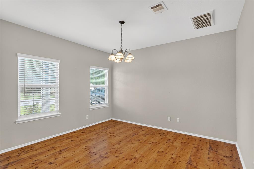 Winsor Meadows At Westridge Ph 2a - Residential