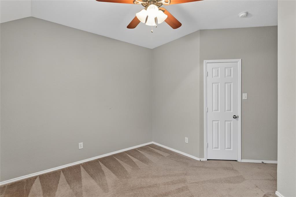 Winsor Meadows At Westridge Ph 2a - Residential