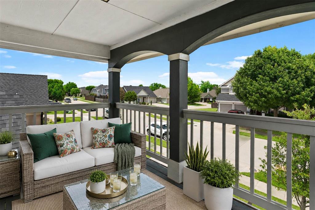 Winsor Meadows At Westridge Ph 2a - Residential